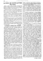 giornale/CFI0359948/1934-1935/unico/00000576