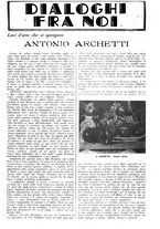 giornale/CFI0359948/1934-1935/unico/00000577