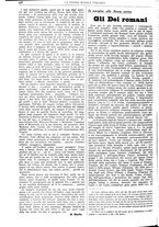 giornale/CFI0359948/1934-1935/unico/00000578