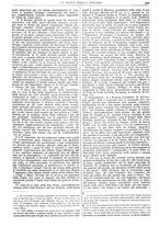 giornale/CFI0359948/1934-1935/unico/00000579