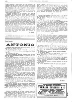 giornale/CFI0359948/1934-1935/unico/00000580