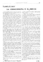 giornale/CFI0359948/1934-1935/unico/00000581