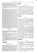 giornale/CFI0359948/1934-1935/unico/00000583