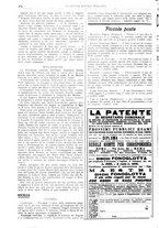 giornale/CFI0359948/1934-1935/unico/00000584