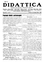 giornale/CFI0359948/1934-1935/unico/00000585