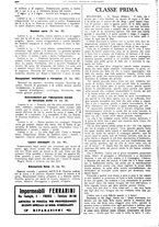 giornale/CFI0359948/1934-1935/unico/00000586