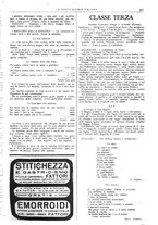 giornale/CFI0359948/1934-1935/unico/00000591