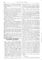 giornale/CFI0359948/1934-1935/unico/00000596