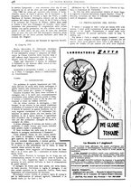 giornale/CFI0359948/1934-1935/unico/00000598