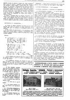 giornale/CFI0359948/1934-1935/unico/00000599