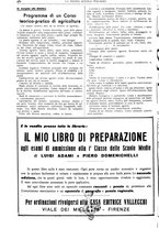 giornale/CFI0359948/1934-1935/unico/00000600