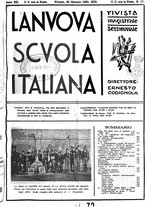 giornale/CFI0359948/1934-1935/unico/00000601