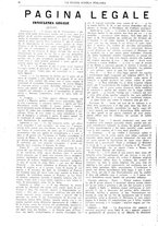 giornale/CFI0359948/1934-1935/unico/00000602