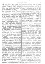 giornale/CFI0359948/1934-1935/unico/00000603