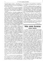 giornale/CFI0359948/1934-1935/unico/00000604