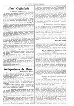 giornale/CFI0359948/1934-1935/unico/00000605