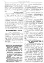 giornale/CFI0359948/1934-1935/unico/00000606