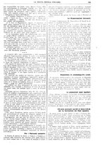 giornale/CFI0359948/1934-1935/unico/00000607