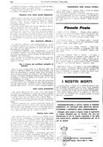 giornale/CFI0359948/1934-1935/unico/00000608