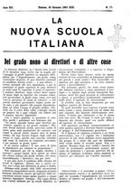 giornale/CFI0359948/1934-1935/unico/00000609