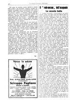 giornale/CFI0359948/1934-1935/unico/00000610