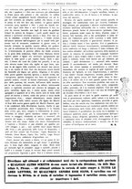 giornale/CFI0359948/1934-1935/unico/00000611