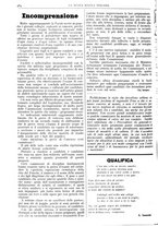 giornale/CFI0359948/1934-1935/unico/00000612