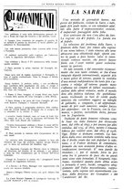 giornale/CFI0359948/1934-1935/unico/00000613