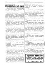 giornale/CFI0359948/1934-1935/unico/00000614