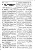 giornale/CFI0359948/1934-1935/unico/00000615