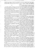 giornale/CFI0359948/1934-1935/unico/00000616