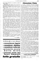 giornale/CFI0359948/1934-1935/unico/00000617