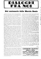 giornale/CFI0359948/1934-1935/unico/00000618