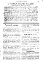 giornale/CFI0359948/1934-1935/unico/00000619