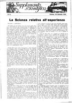 giornale/CFI0359948/1934-1935/unico/00000620