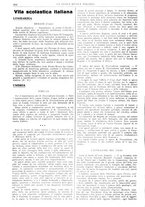 giornale/CFI0359948/1934-1935/unico/00000622