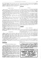 giornale/CFI0359948/1934-1935/unico/00000623