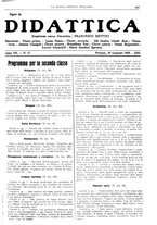 giornale/CFI0359948/1934-1935/unico/00000625