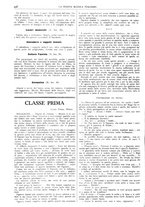 giornale/CFI0359948/1934-1935/unico/00000626