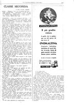 giornale/CFI0359948/1934-1935/unico/00000629