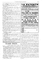 giornale/CFI0359948/1934-1935/unico/00000631