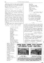 giornale/CFI0359948/1934-1935/unico/00000632