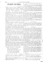 giornale/CFI0359948/1934-1935/unico/00000634