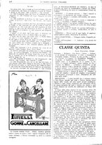 giornale/CFI0359948/1934-1935/unico/00000636