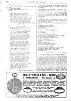 giornale/CFI0359948/1934-1935/unico/00000638