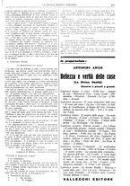 giornale/CFI0359948/1934-1935/unico/00000639