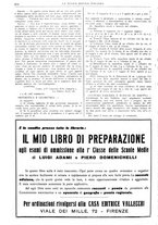 giornale/CFI0359948/1934-1935/unico/00000640