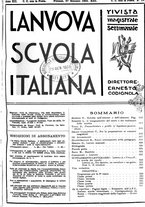 giornale/CFI0359948/1934-1935/unico/00000641