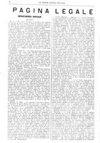 giornale/CFI0359948/1934-1935/unico/00000642