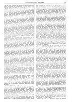 giornale/CFI0359948/1934-1935/unico/00000643